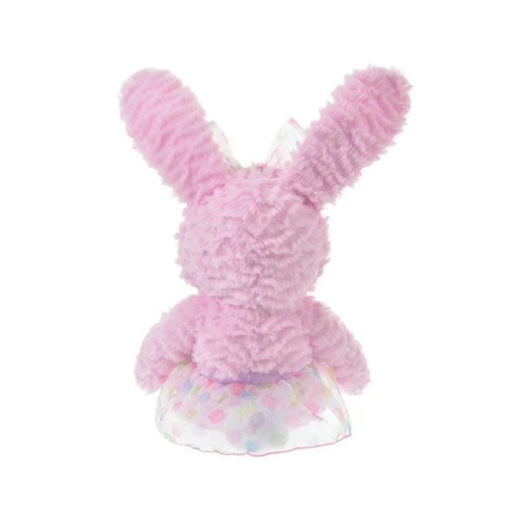 🐇🐇🥚 Spring Collection Minnie w/Bunny Ears 🐇🐰🥚 - Picture 2 of 7